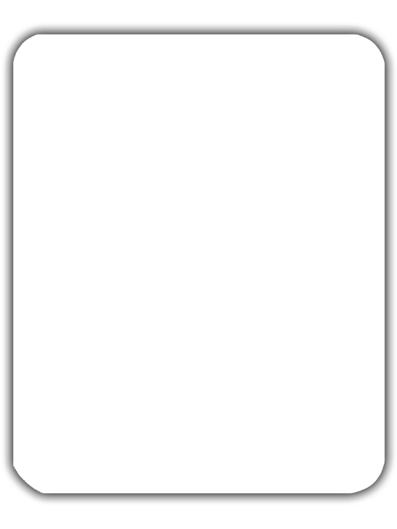 Custom poster 8x10