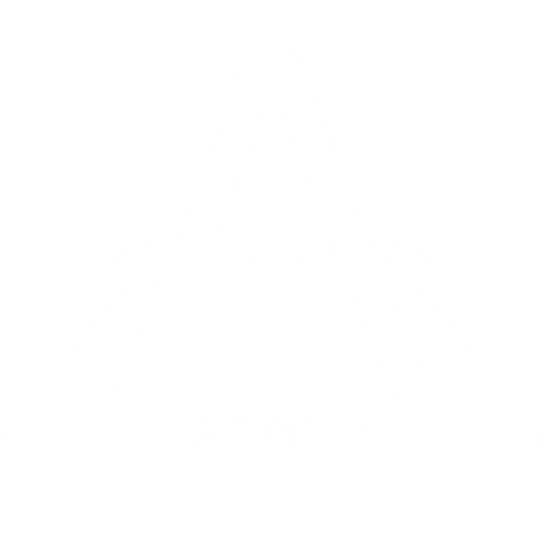 Anidesk